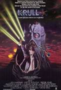 Krull