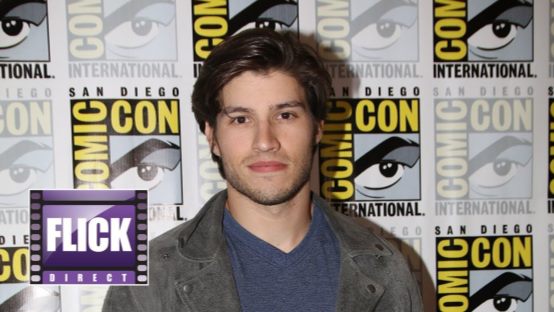 Interview: Cast Talk About Season 2 on FlickDirect
