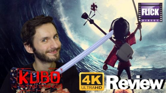 4K Steelbook Review | Is It Worth Buying?
