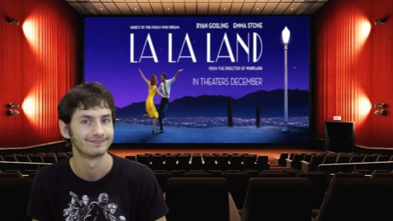 Video Review