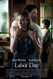 Labor Day Movie / Film Review