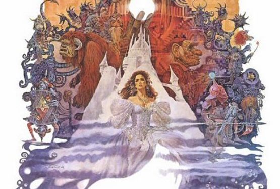 Labyrinth