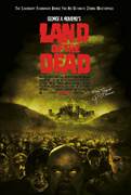 George A. Romero's Land of the Dead