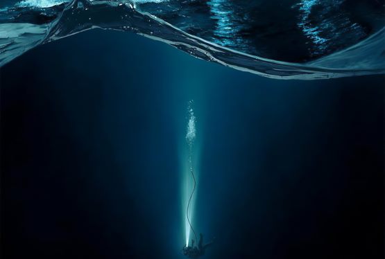 Last Breath