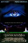 The Lawnmower Man