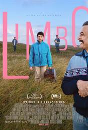 Limbo Movie / Film Review