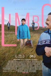 Limbo Movie / Film Review