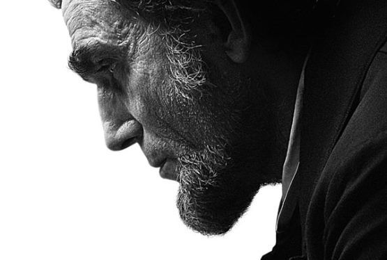 Lincoln