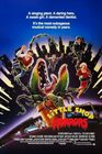 Little Shop of Horrors