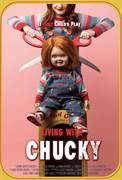 Living With Chucky