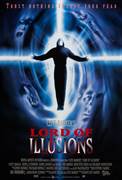 Clive Barker's Lord of Illusions