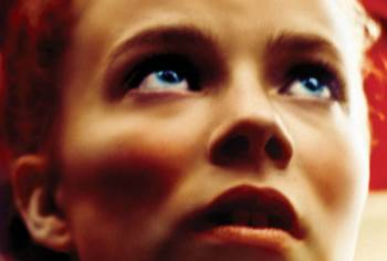 Movie Vault poster for Lore