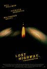 Lost Highway
