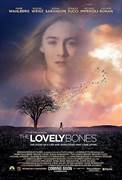 Lovely Bones