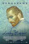 Loving Vincent