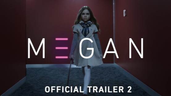 Trailer 2