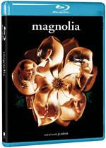 Magnolia (1999) Blu-ray Review