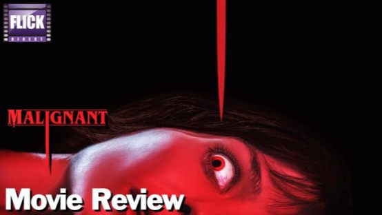 Video Review