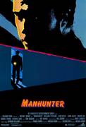 Manhunter