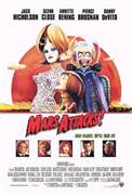 Mars Attacks!