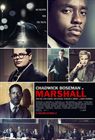 Marshall