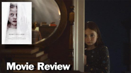 Video Review
