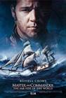 Master and Commander: The Far Side of the World