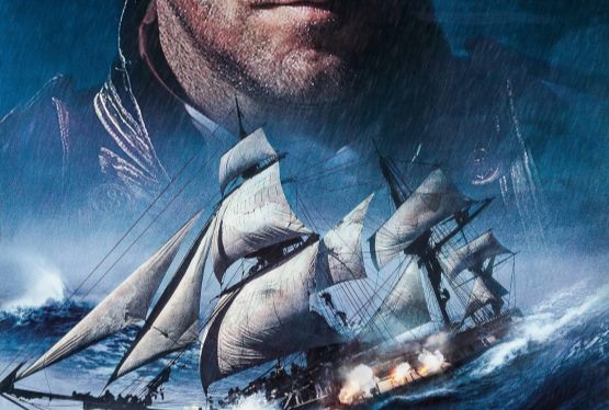 Master and Commander: The Far Side of the World