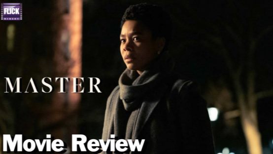 Video Review