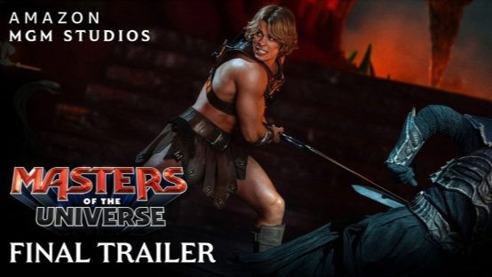 Official Final Trailer