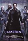 The Matrix