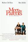 Meet The Parents