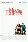Meet The Parents