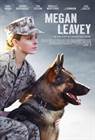 Megan Leavey