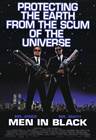 Men in Black