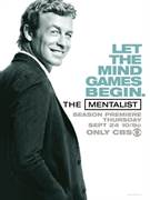 The Mentalist