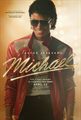 Michael
