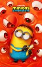 Minions & Monsters