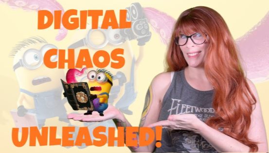 Minions &amp; Monsters Digital Review: Their Best Adventure Yet?