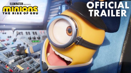 Trailer 3