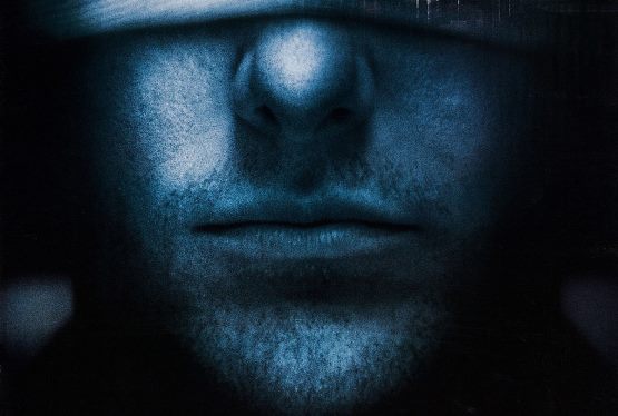 Minority Report