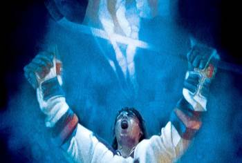 Movie Vault poster for Miracle