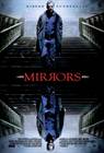 Mirrors