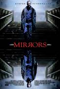 Mirrors