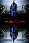 Mirrors