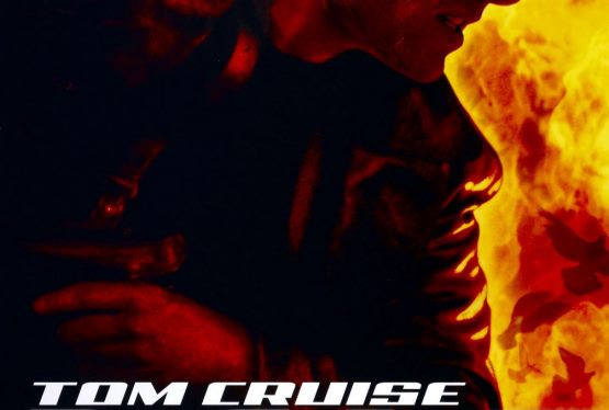 Mission: Impossible II