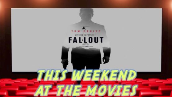 Video Review