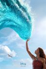 Moana (Live Action)