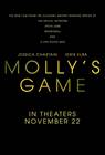 Molly's Game
