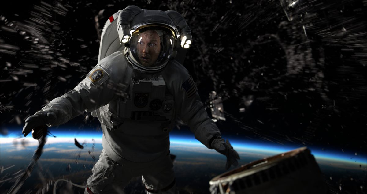 Moonfall Courtesy of Lionsgate. All Rights Reserved.
